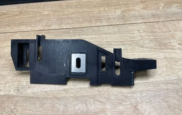 Land Rover Range Rover L405 Holder (bracket) 00203258