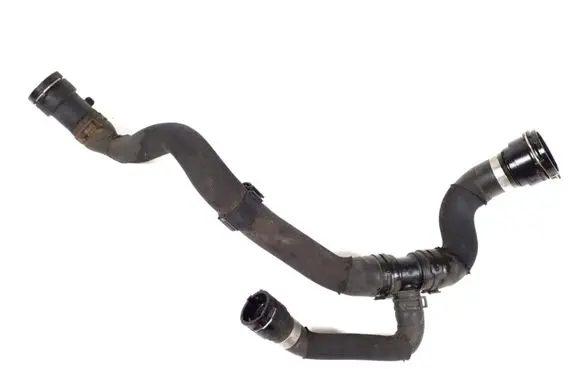Audi A5 8T 8F Engine coolant pipe/hose 8K0121049M