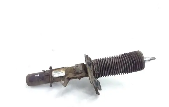 Ford Grand C-MAX Front shock absorber/damper BV6118045KLB