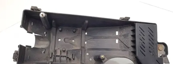 Volvo S80 Other engine bay part 9168986 9441542