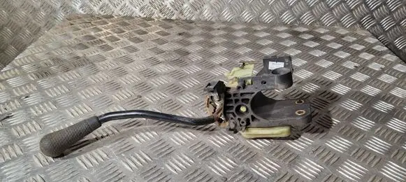 Honda CR-V Gear shifter/selector 