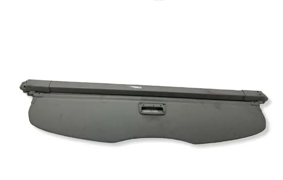 Alfa Romeo 159 Parcel shelf load cover 24469259 364753640