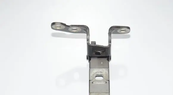 BMW X5 E70 Tailgate/trunk/boot hinge 7149628 7170922 41627170922