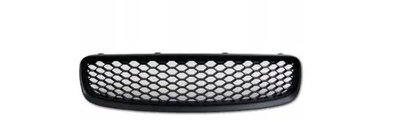 Audi TT Mk1 Front grill