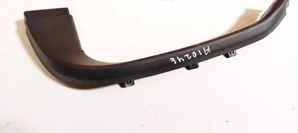 Chevrolet Captiva Other interior part 96630914