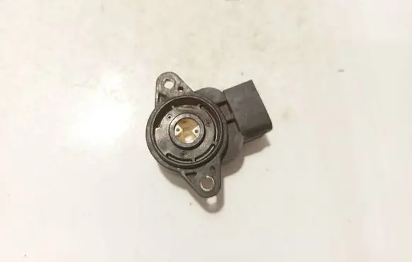Subaru Outback Throttle valve position sensor 22633aa210 198500-1210