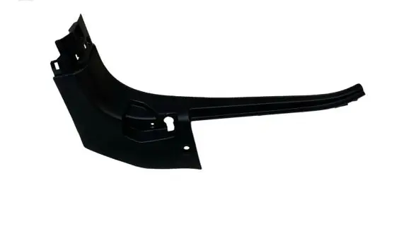 Opel Mokka B Front sill trim cover 982079718001