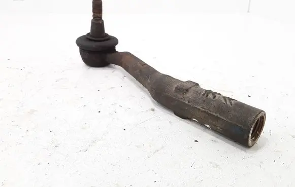 Citroen C3 Steering tie rod end 