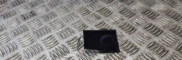Jaguar XF X250 Parking PDC sensor 8X2315K872