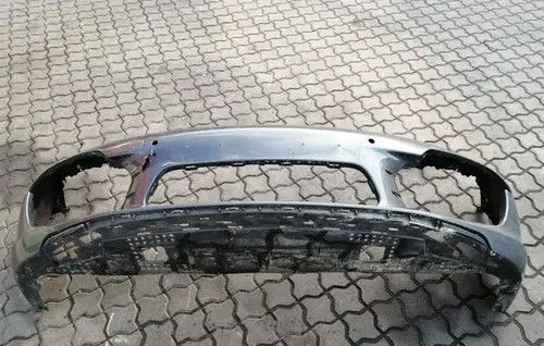 Porsche 911 991 Front bumper splitter molding 99150531101