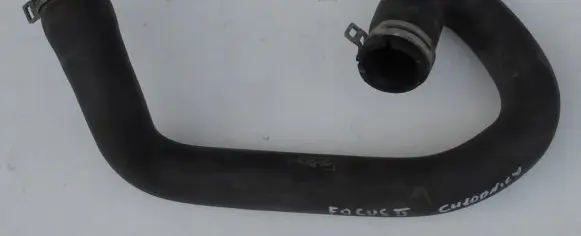 Ford Focus Engine coolant pipe/hose