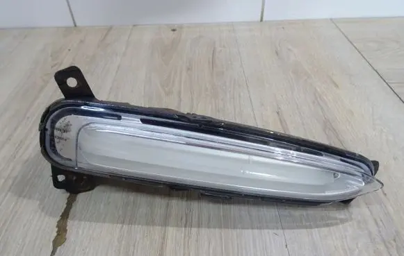 BMW i3 Front indicator light 747183806