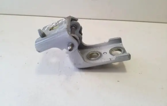 Front door lower hinge