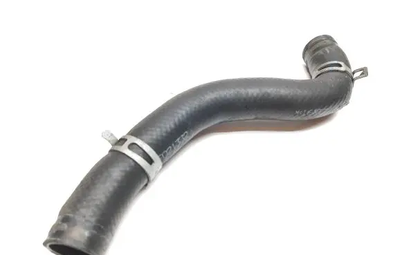 KIA Sorento Engine coolant pipe/hose 25410C5000