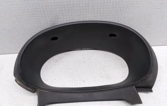 Nissan Almera Tino Dashboard trim 68240BU700 68240BU200