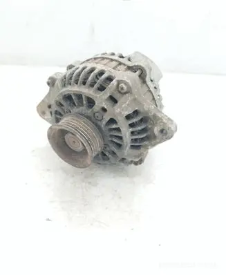Subaru Impreza I Generator/alternator 23700AA350