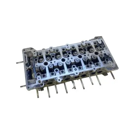 Opel Insignia A Engine head 55576915 10156121537