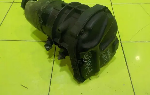 Ford Galaxy Power steering pump C6S4B PP48 3K514