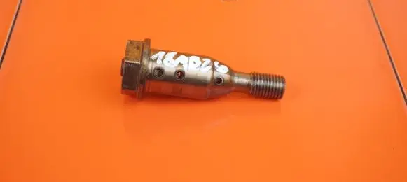 Opel Insignia A Valve 55562224 B14NET