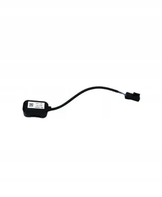 Opel Insignia B Microphone (bluetooth/phone) 22943126