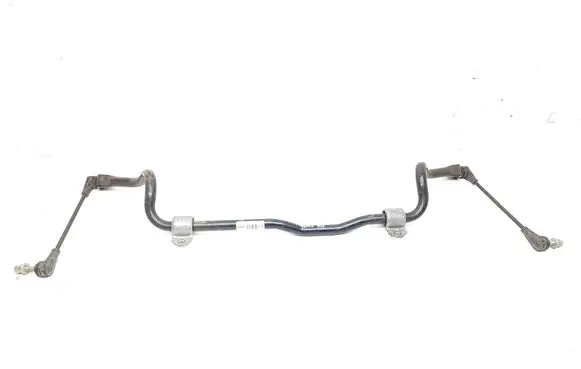 Ford Escape IV Front anti-roll bar/sway bar LX615482ANA
