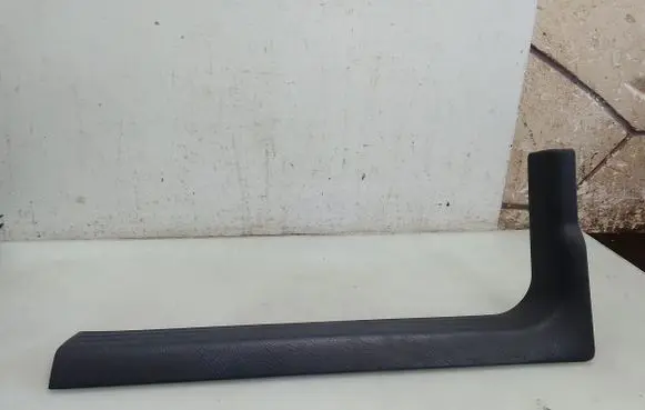 Audi A8 S8 D2 4D Front sill trim cover 4D1864613