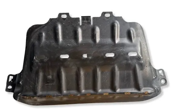 Ford F150 Pickup box liner NL385D032CA 23292 N980M