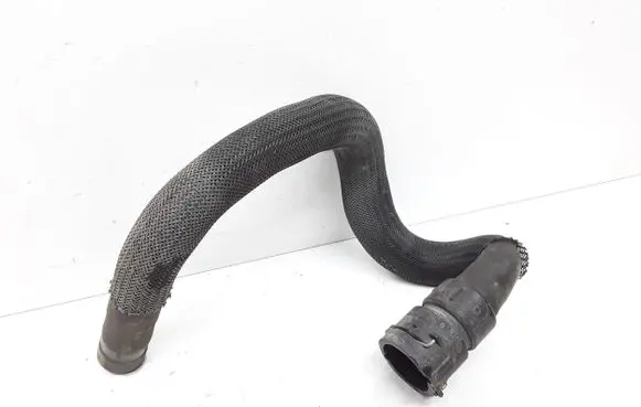 Volvo XC60 Engine coolant pipe/hose 8G918B160CB