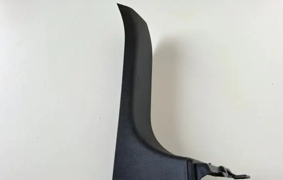 Lexus RX 450H Tailgate/trunk side cover trim 6475348030