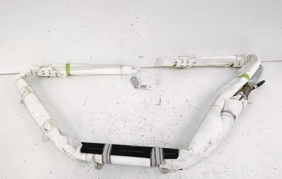 Ford C-MAX II Roof airbag GM5117042D95AE