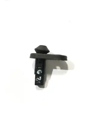 Toyota Land Cruiser (J120) Rear door sensor 