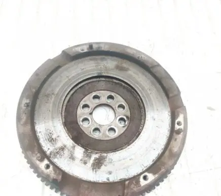Toyota Corolla E120 E130 Flywheel