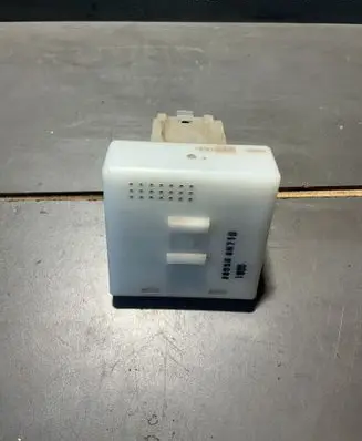 Nissan X-Trail T30 Door central lock control unit/module 285508H710 1905