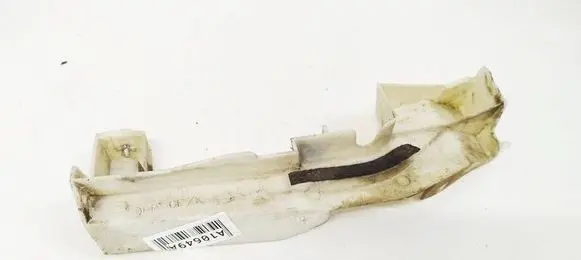 Fiat Ulysse Other exterior part 3158P010