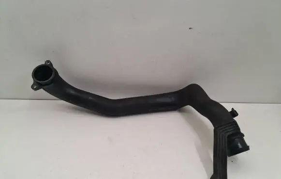 Fiat Freemont Intercooler hose/pipe 68082103AC