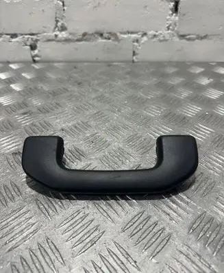 Mercedes-Benz C W205 Front interior roof grab handle A0998150039