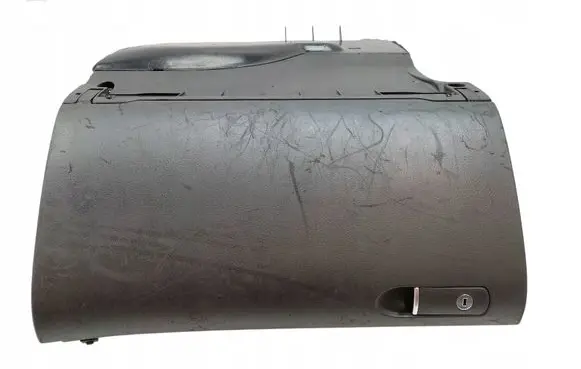 Audi A4 S4 B6 8E 8H Glove box 