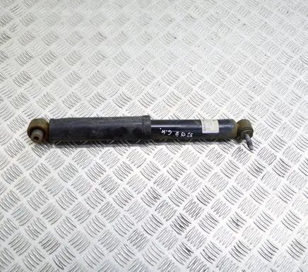 Renault Kadjar Rear shock absorber/damper 562104EA2A