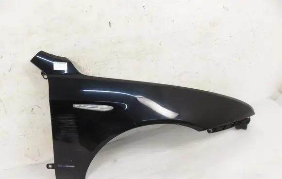 Alfa Romeo 159 Fender 