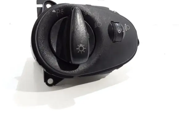 Ford Focus Light switch 98AG13A024