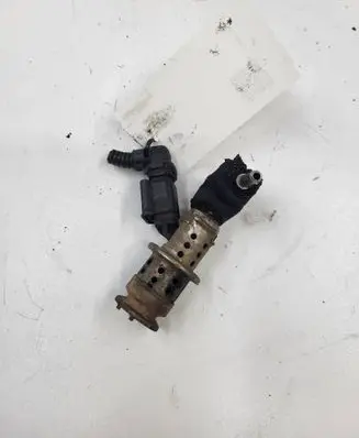 Citroen DS4 AdBlue injector 9802763880
