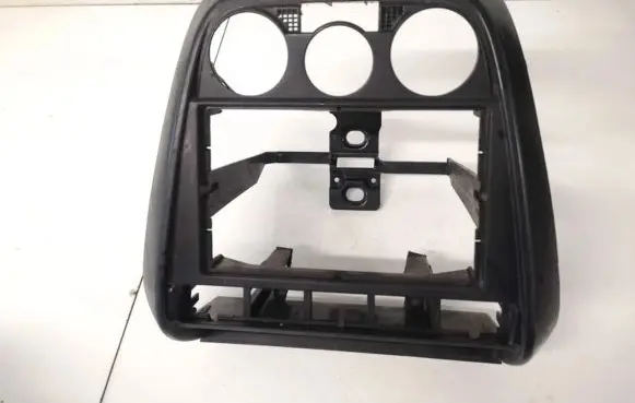 Volkswagen Fox Other interior part 5z0858061a