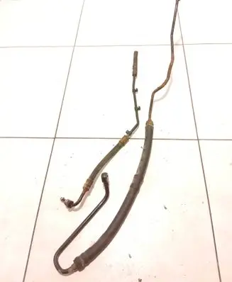 Seat Ibiza IV (6J,6P) Power steering hose/pipe/line Nocode