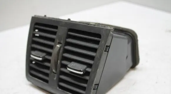Opel Zafira B Dash center air vent grill 13144753 213680437