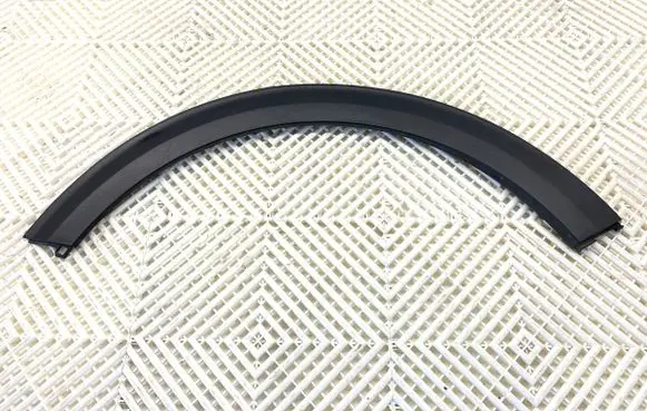 KIA Niro Other exterior part 87744G5000