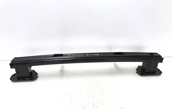 Renault Scenic E-Tech V Rear bumper cross member 756102066R