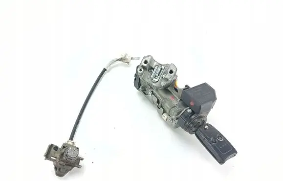 Honda Accord Ignition lock 39730-TL0-G0