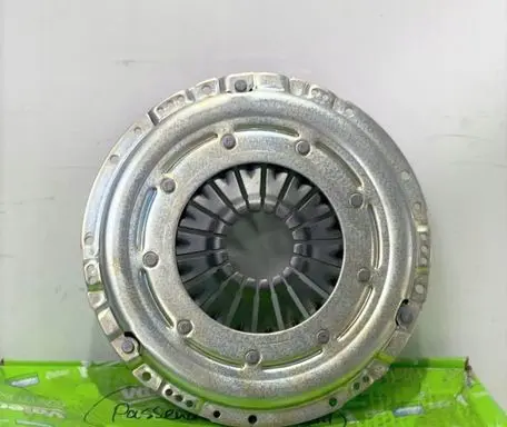 Renault Laguna II Pressure plate 701362