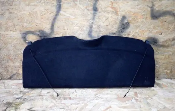 Mini One - Cooper F56 F55 Parcel shelf 7319125