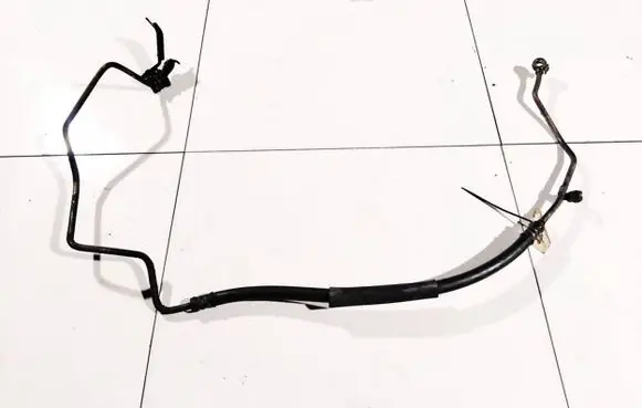 Mitsubishi Outlander Power steering hose/pipe/line
